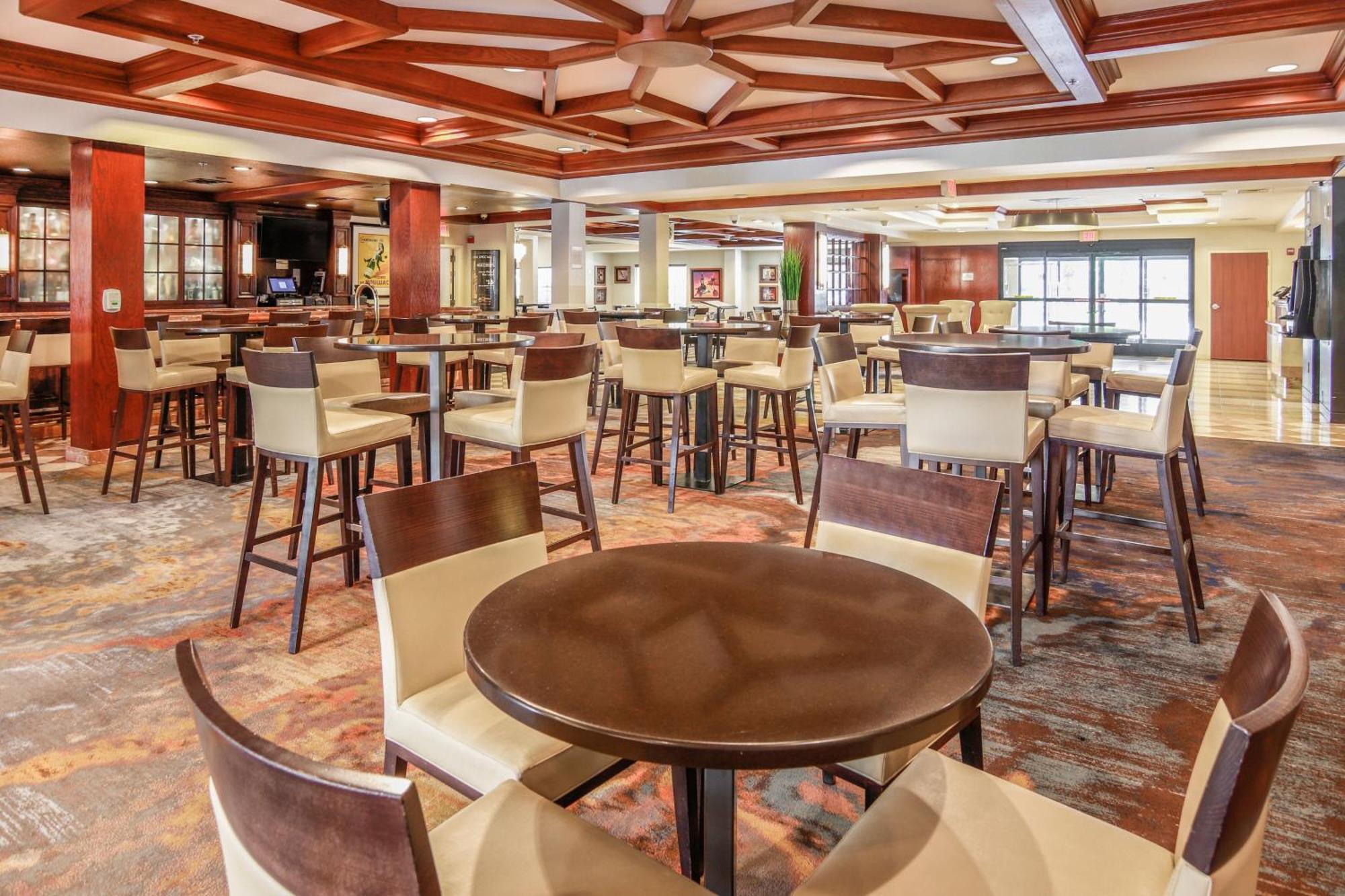 Courtyard Palo Alto Los Altos Экстерьер фото