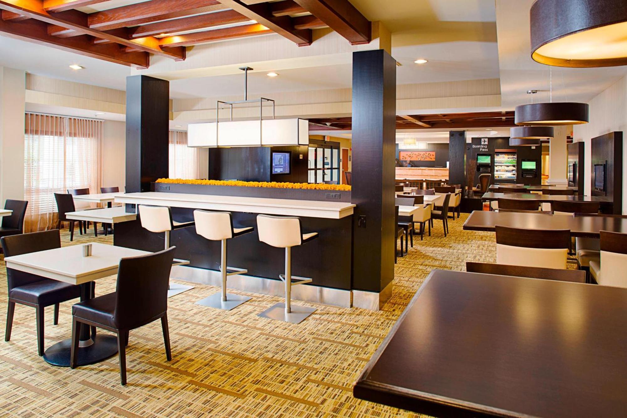 Courtyard Palo Alto Los Altos Экстерьер фото
