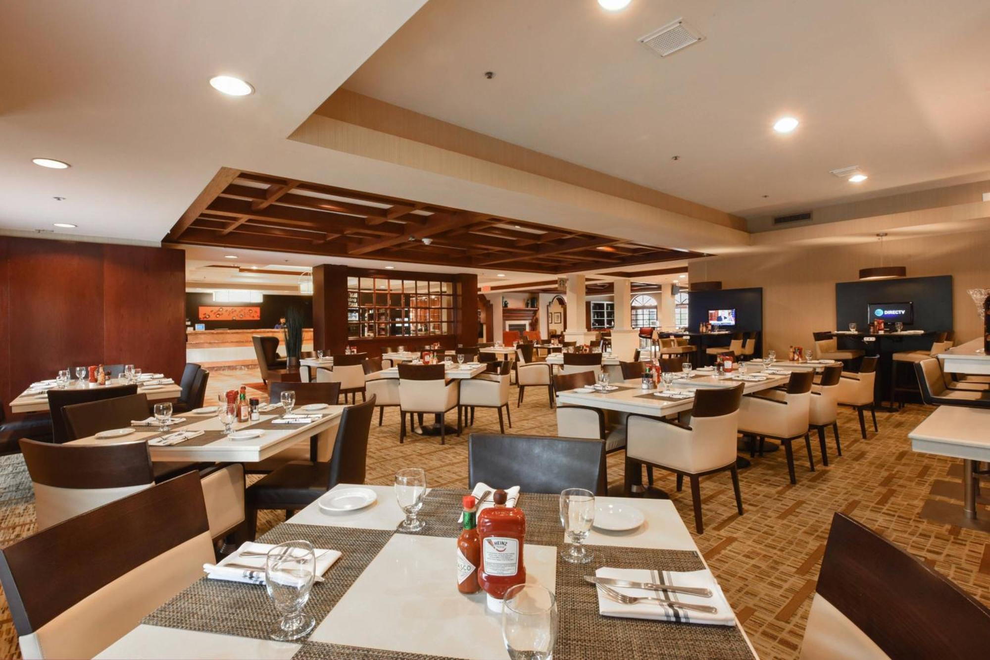 Courtyard Palo Alto Los Altos Экстерьер фото