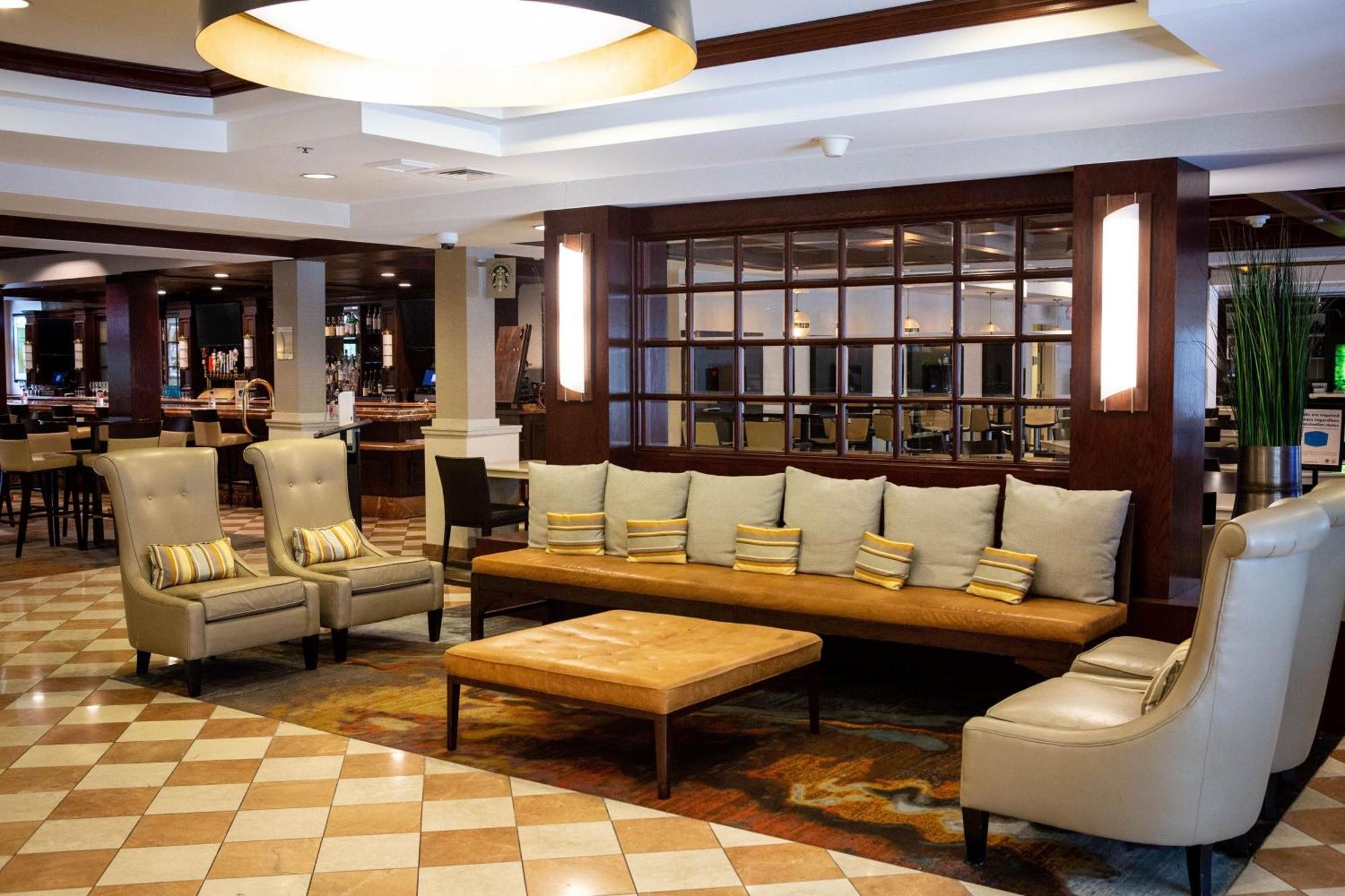 Courtyard Palo Alto Los Altos Экстерьер фото